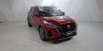 Nissan Kicks 1.2 HEV EXCLUSIVE E-POWER Suv 2023
