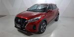 Nissan Kicks 1.2 HEV EXCLUSIVE E-POWER Suv 2023