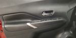 Nissan Kicks 1.2 HEV EXCLUSIVE E-POWER Suv 2023
