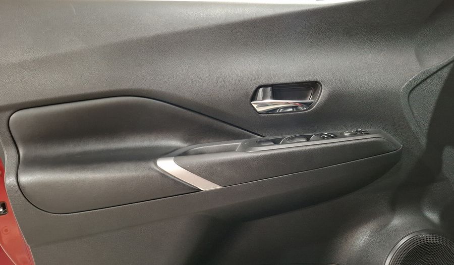 Nissan Kicks 1.2 HEV EXCLUSIVE E-POWER Suv 2023