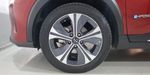 Nissan Kicks 1.2 HEV EXCLUSIVE E-POWER Suv 2023