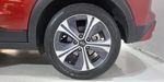 Nissan Kicks 1.2 HEV EXCLUSIVE E-POWER Suv 2023