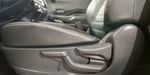 Nissan Kicks 1.2 HEV EXCLUSIVE E-POWER Suv 2023