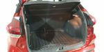 Nissan Kicks 1.2 HEV EXCLUSIVE E-POWER Suv 2023