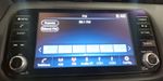 Nissan Kicks 1.2 HEV EXCLUSIVE E-POWER Suv 2023