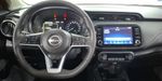 Nissan Kicks 1.2 HEV EXCLUSIVE E-POWER Suv 2023
