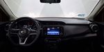 Nissan Kicks 1.2 HEV EXCLUSIVE E-POWER Suv 2023