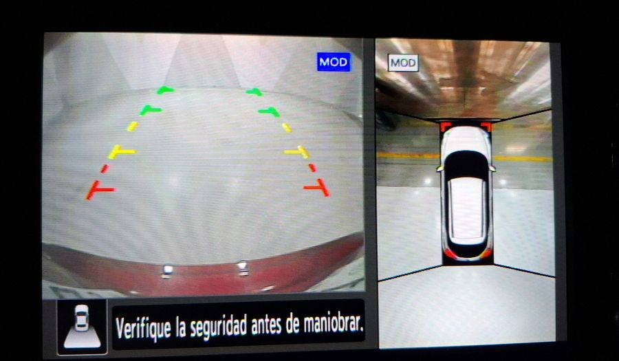 Nissan Kicks 1.2 HEV EXCLUSIVE E-POWER Suv 2023