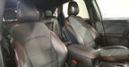 Ford Escape 2.5 HEV ST-LINE CVT Suv 2023