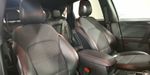 Ford Escape 2.5 HEV ST-LINE CVT Suv 2023