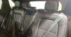Ford Escape 2.5 HEV ST-LINE CVT Suv 2023