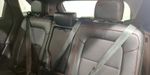 Ford Escape 2.5 HEV ST-LINE CVT Suv 2023