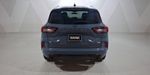 Ford Escape 2.5 HEV ST-LINE CVT Suv 2023