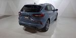 Ford Escape 2.5 HEV ST-LINE CVT Suv 2023