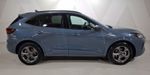 Ford Escape 2.5 HEV ST-LINE CVT Suv 2023