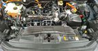 Ford Escape 2.5 HEV ST-LINE CVT Suv 2023