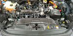 Ford Escape 2.5 HEV ST-LINE CVT Suv 2023