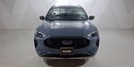 Ford Escape 2.5 HEV ST-LINE CVT Suv 2023