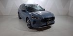 Ford Escape 2.5 HEV ST-LINE CVT Suv 2023