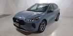 Ford Escape 2.5 HEV ST-LINE CVT Suv 2023