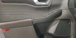 Ford Escape 2.5 HEV ST-LINE CVT Suv 2023