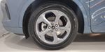 Ford Escape 2.5 HEV ST-LINE CVT Suv 2023