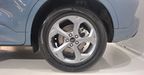 Ford Escape 2.5 HEV ST-LINE CVT Suv 2023