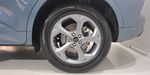 Ford Escape 2.5 HEV ST-LINE CVT Suv 2023