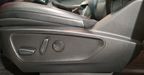 Ford Escape 2.5 HEV ST-LINE CVT Suv 2023