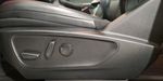 Ford Escape 2.5 HEV ST-LINE CVT Suv 2023