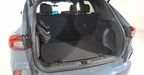 Ford Escape 2.5 HEV ST-LINE CVT Suv 2023