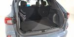 Ford Escape 2.5 HEV ST-LINE CVT Suv 2023