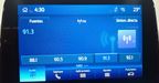 Ford Escape 2.5 HEV ST-LINE CVT Suv 2023