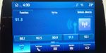 Ford Escape 2.5 HEV ST-LINE CVT Suv 2023