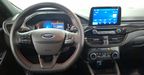 Ford Escape 2.5 HEV ST-LINE CVT Suv 2023