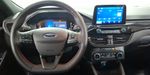 Ford Escape 2.5 HEV ST-LINE CVT Suv 2023
