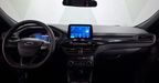 Ford Escape 2.5 HEV ST-LINE CVT Suv 2023