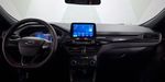 Ford Escape 2.5 HEV ST-LINE CVT Suv 2023