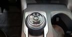 Ford Escape 2.5 HEV ST-LINE CVT Suv 2023