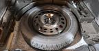 Ford Escape 2.5 HEV ST-LINE CVT Suv 2023