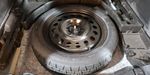 Ford Escape 2.5 HEV ST-LINE CVT Suv 2023