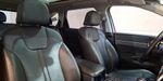 Kia Sorento 2.5 EX PACK AUTO Suv 2023