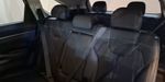 Kia Sorento 2.5 EX PACK AUTO Suv 2023
