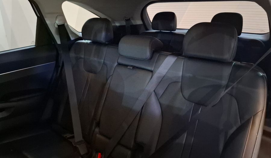 Kia Sorento 2.5 EX PACK AUTO Suv 2023