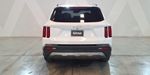 Kia Sorento 2.5 EX PACK AUTO Suv 2023