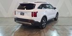 Kia Sorento 2.5 EX PACK AUTO Suv 2023