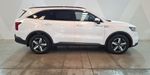 Kia Sorento 2.5 EX PACK AUTO Suv 2023