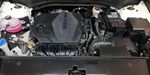 Kia Sorento 2.5 EX PACK AUTO Suv 2023