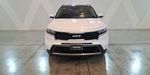 Kia Sorento 2.5 EX PACK AUTO Suv 2023