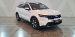 Kia Sorento 2.5 EX PACK AUTO Suv 2023